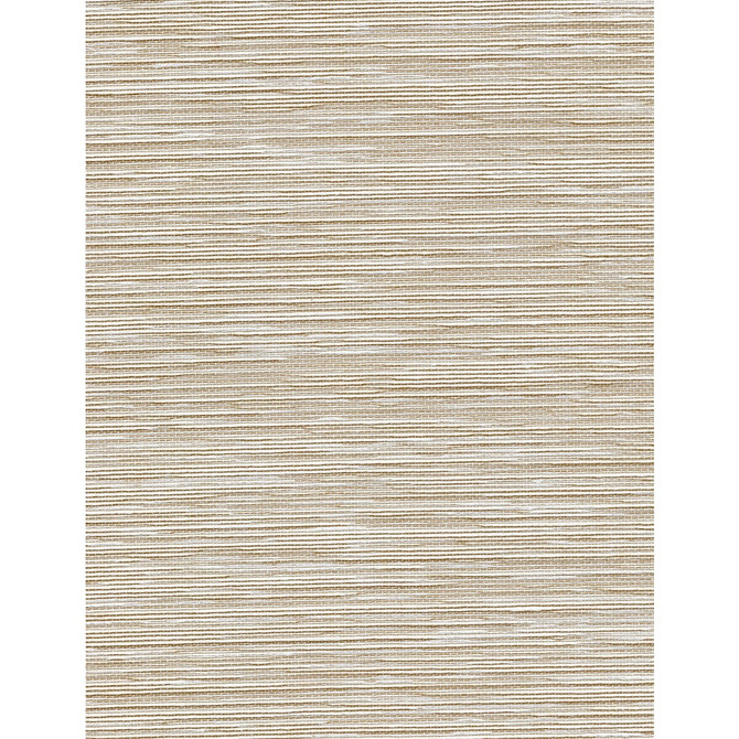 Adagio Cream by Winfield Thybony Wallcovering WINFIELD THYBONY VISCOSE - 100% United States - Horizontal: 0 and Vertical: 0 36 - Fabric Carolina -
