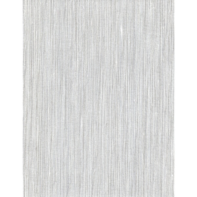 Virtuoso Sparrow by Winfield Thybony Wallcovering WINFIELD THYBONY LINEN - 100% United States - Horizontal: 0 and Vertical: 0 36 - Fabric Carolina -