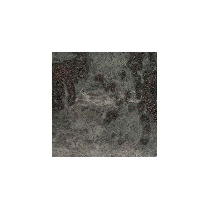 Corvo Beads 0 by Winfield Thybony Wallcovering WINFIELD THYBONY SPECIALTY EFFECTS POLYESTER - 100% Italy - Horizontal: - and Vertical: - 27 - Fabric Carolina -