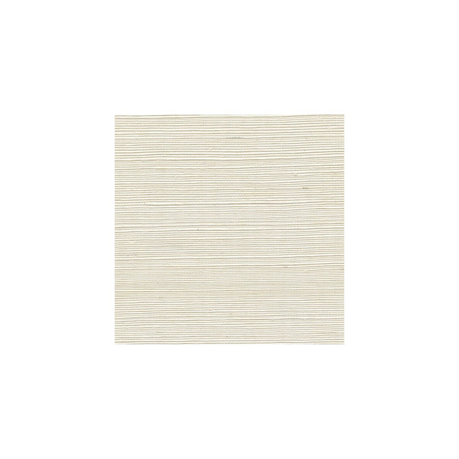 Sisal Marshmallow by Winfield Thybony Wallcovering Winfield Thybony Wallcovering Sisal MarshmallowWallcovering WINFIELD THYBONY SIMPLY SISAL PAPER - 100% China </p><p>Repeat: H: , V: 36 - Fabric Carolina -