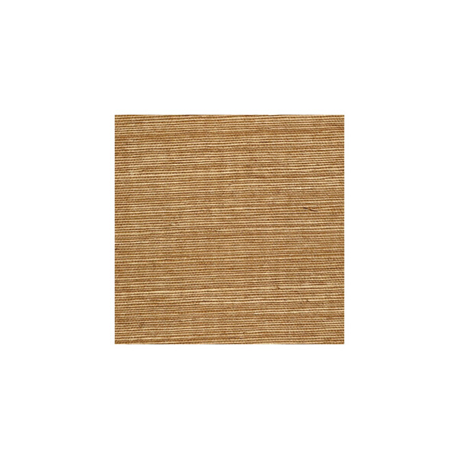 Sisal Hazelnut by Winfield Thybony Wallcovering WINFIELD THYBONY SIMPLY SISAL PAPER - 100% China - Horizontal: - and Vertical: - 36 - Fabric Carolina -