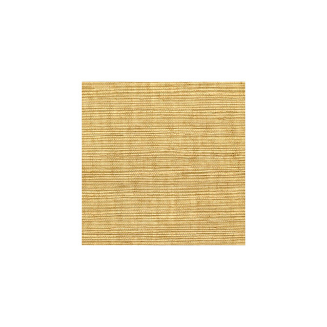 Sisal Brush by Winfield Thybony Wallcovering WINFIELD THYBONY SIMPLY SISAL PAPER - 100% China - Horizontal: - and Vertical: - 36 - Fabric Carolina -