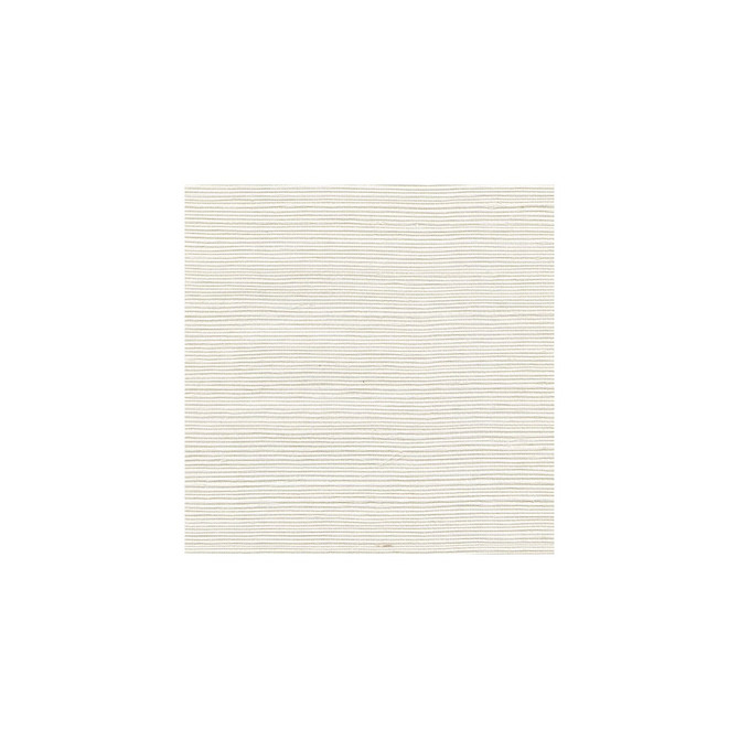 Sisal Buttermilk by Winfield Thybony Wallcovering Winfield Thybony Wallcovering Sisal ButtermilkWallcovering WINFIELD THYBONY SIMPLY SISAL PAPER - 100% China </p><p>Repeat: H: , V: 36 - Fabric Carolina -