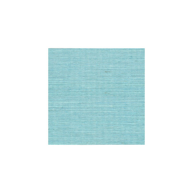 Sisal Arctic by Winfield Thybony Wallcovering WINFIELD THYBONY SIMPLY SISAL PAPER - 100% China - Horizontal: - and Vertical: - 36 - Fabric Carolina -