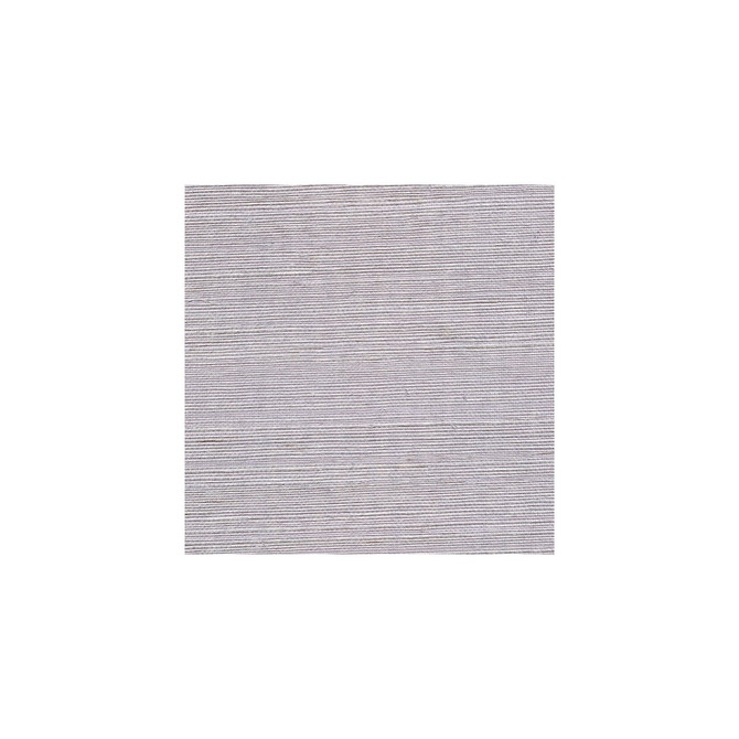 Metallic Sisal Slate by Winfield Thybony Wallcovering WINFIELD THYBONY SIMPLY SISAL PAPER - 100% China - Horizontal: - and Vertical: - 36 - Fabric Carolina -