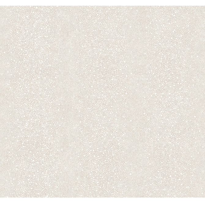 Ray Sea Spray by Winfield Thybony Wallcovering Winfield Thybony Wallcovering Ray Sea SprayWallcovering WINFIELD THYBONY NON WOVEN - 100% United States </p><p>Repeat: H: , V: 25.25 27 - Fabric Carolina -