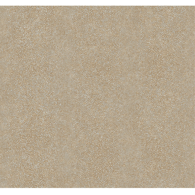 Ray Sunset by Winfield Thybony Wallcovering Winfield Thybony Wallcovering Ray SunsetWallcovering WINFIELD THYBONY NON WOVEN - 100% United States </p><p>Repeat: H: , V: 25.25 27 - Fabric Carolina -