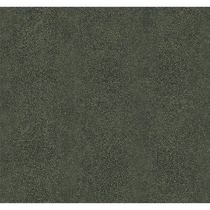 Ray Night Sea by Winfield Thybony Wallcovering Winfield Thybony Wallcovering Ray Night SeaWallcovering WINFIELD THYBONY NON WOVEN - 100% United States </p><p>Repeat: H: , V: 25.25 27 - Fabric Carolina -