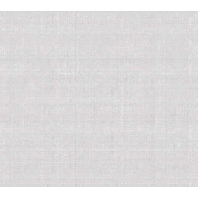 Etched Surface Platinum by Winfield Thybony Wallcovering Winfield Thybony Wallcovering Etched Surface PlatinumWallcovering WINFIELD THYBONY NON WOVEN - 100% United States </p><p>Repeat: H: , V: 24 27 - Fabric Carolina -