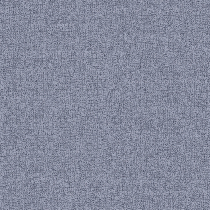 Interlock Cloud by Winfield Thybony Wallcovering WINFIELD THYBONY NON WOVEN - 100% United States - Horizontal: - and Vertical: 25.25 27 - Fabric Carolina -