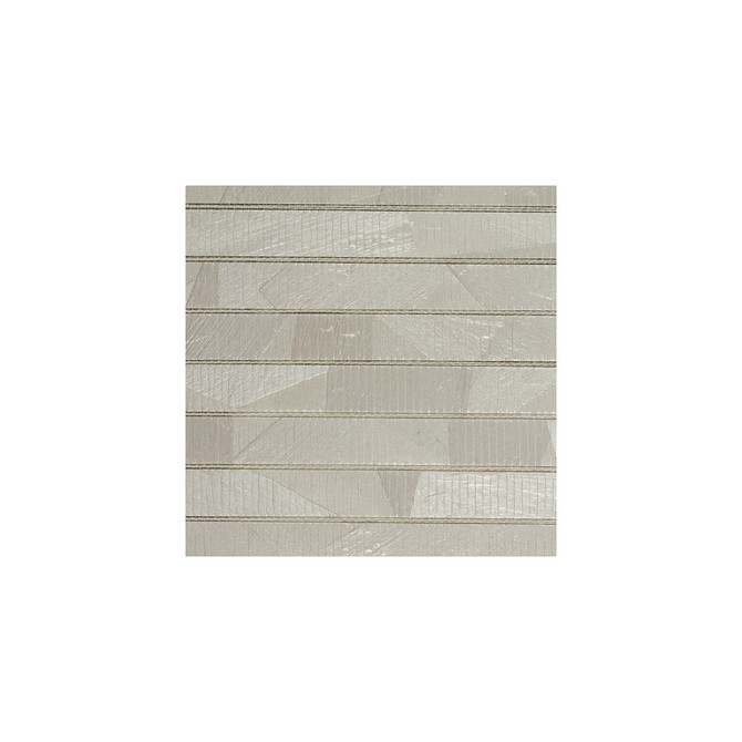 Volos 0P by Winfield Thybony Wallcovering Winfield Thybony Wallcovering Volos 0PWallcovering WINFIELD THYBONY SPECIALTY EFFECTS WATER HYACINTH - 100% Philippines </p><p>Repeat: H: , V: 36 - Fabric Carolina -