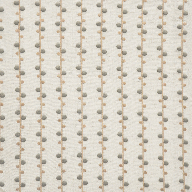Abrus # 634 Copper by Maxwell Fabric COLOR WAVES-NOMAD 56% POLYESTER 21% COTTON
17% VISCOSE 6% LINEN - INDIA DRY CLEAN </p><p>Repeat: Horizontal: H-1.75 and Vertical: V-2 54"EMB51.5 - Fabric Carolina -