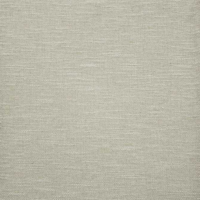 Adelaide # 304 Hops by Maxwell Fabric Pure & Simple Xi 100% POLYESTER TURKEY 54" - Fabric Carolina -