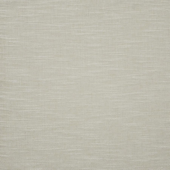 Adelaide # 313 Alabaster by Maxwell Fabric Pure & Simple Xi 100% POLYESTER TURKEY 54" - Fabric Carolina -