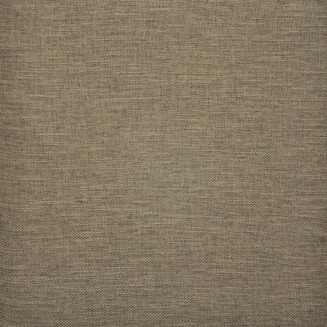 Adelaide # 323 Cappuccino by Maxwell Fabric Pure & Simple Xi 100% POLYESTER TURKEY 54" - Fabric Carolina -