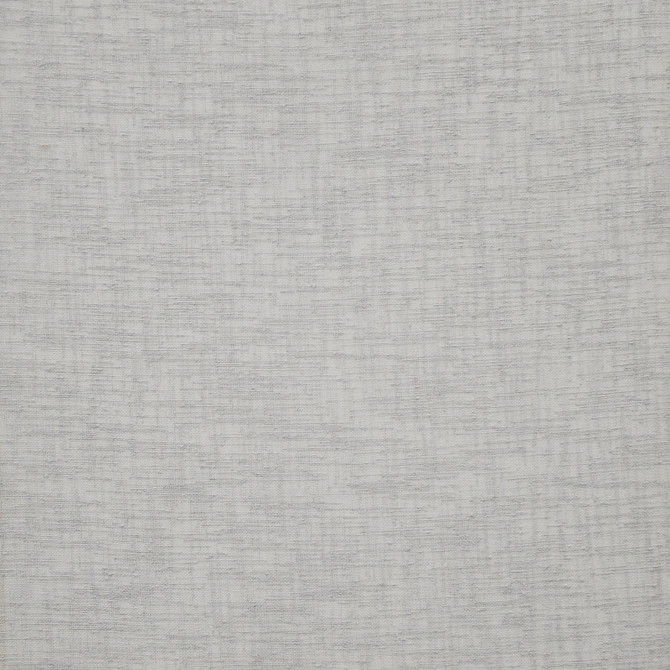 Allman # 969 Stellar by Maxwell Fabric SHEER HEIGHTS 100% POLYESTER TURKEY WASH BELOW 30
RAILROADED </p><p>Repeat: Horizontal: and Vertical: 130" - Fabric Carolina -