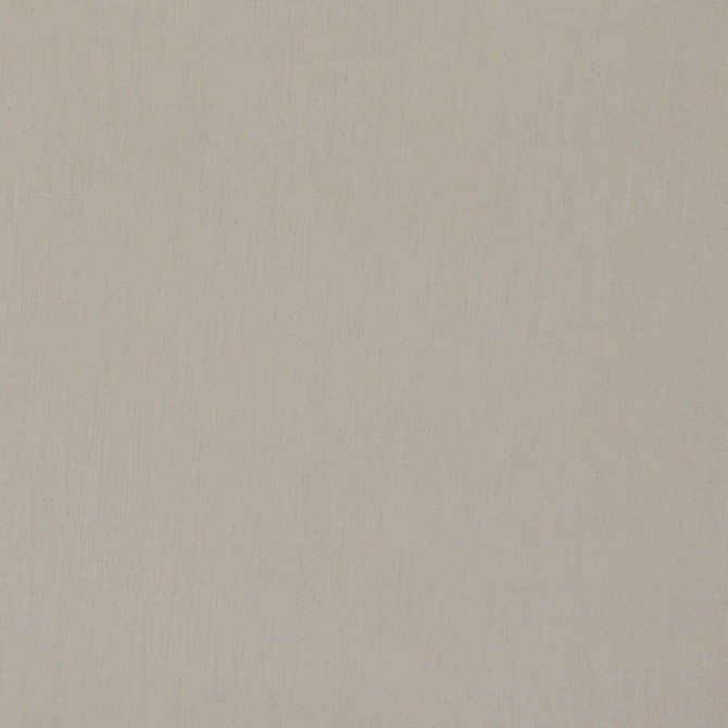 Amber # 147 Mouse by Maxwell Fabric SUPER WIDE SHEERS 100% POLYESTER TURKEY </p><p>Repeat: Horizontal: and Vertical: 130" - Fabric Carolina -