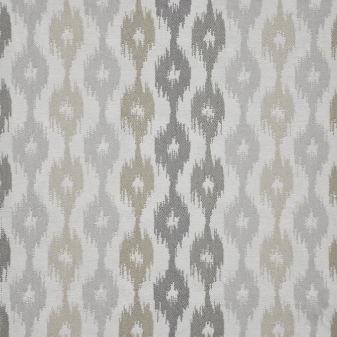 Annabelle # 112 Granite by Maxwell Fabric Upholstery Palettes-Fossil 100% POLYESTER USA V-9.9"H-3.75" 54" - Fabric Carolina -