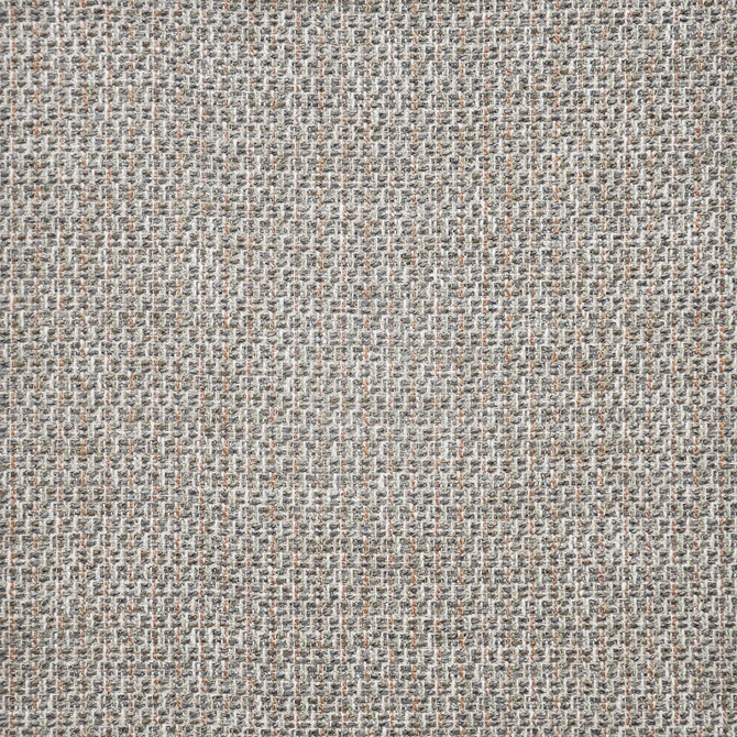 Apfel # 833 Chanel by Maxwell Fabric PERFORMANCE WOVENS-VOL.IV BOUDOIR 45% ACRYLIC 25% COTTON
20% VISCOSE 10% POLYESTER TURKEY </p><p>Repeat: Horizontal: and Vertical: 54" - Fabric Carolina -