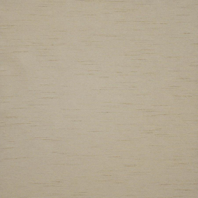 Apollonia # 561 Almond by Maxwell Fabric Pure & Simple Xii 100% POLYESTER INDIA 54" - Fabric Carolina -