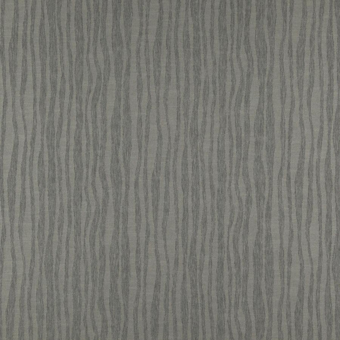 Aquarius # 502 Griffin by Maxwell Fabric COLOR THEORY-VOL.V ROCKSALT 60% COTTON/40% POLYESTER INDIA V-13"H-13.5" 54" - Fabric Carolina -