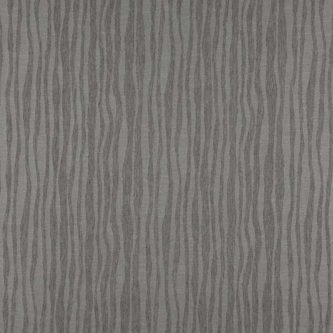 Aquarius # 506 Ash by Maxwell Fabric Color Theory-Vol.V Rocksalt 60% COTTON/40% POLYESTER INDIA V-13"H-13.5" 54" - Fabric Carolina -