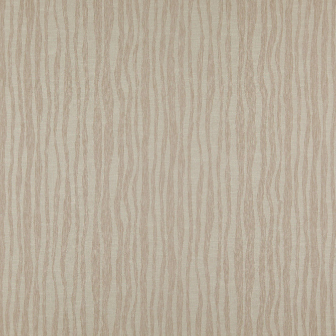 Aquarius # 712 Fossil by Maxwell Fabric COLOR THEORY-VOL.V CAFFE LATTE 60% COTTON/40% POLYESTER INDIA See sample </p><p>Repeat: Horizontal: 13.5" and Vertical: 13" 54" - Fabric Carolina -