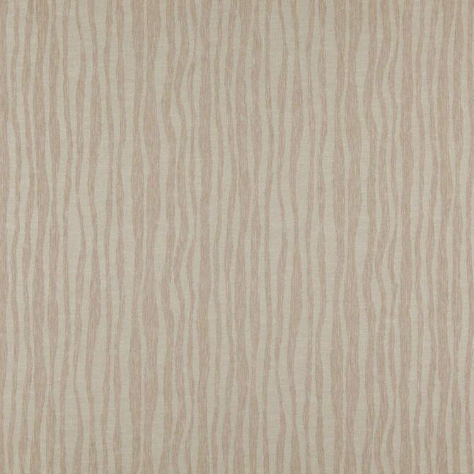 Aquarius # 712 Fossil by Maxwell Fabric Color Theory-Vol.V Caffe Latte 60% COTTON/40% POLYESTER INDIA V-13"H-13.5" 54" - Fabric Carolina -