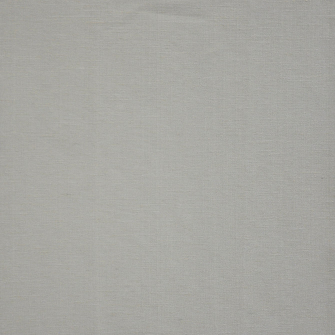 Asolo # 506 Pumice by Maxwell Fabric PURE & SIMPLE XII 100% POLYESTER INDIA </p><p>Repeat: Horizontal: and Vertical: 54" - Fabric Carolina -