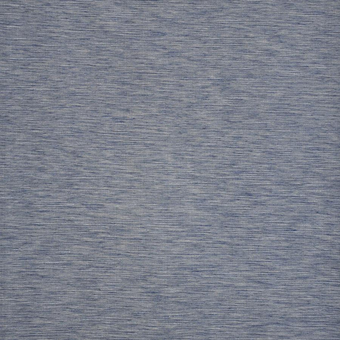Asolo # 514 Lake by Maxwell Fabric Pure & Simple Xii 100% POLYESTER INDIA 54" - Fabric Carolina -