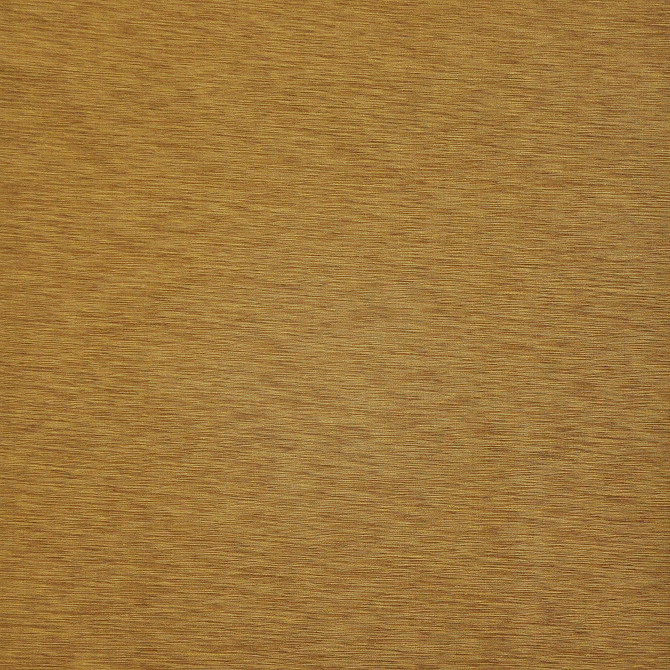 Asolo # 532 Dune by Maxwell Fabric PURE & SIMPLE XII 100% POLYESTER INDIA See sample </p><p>Repeat: Horizontal: and Vertical: 54" - Fabric Carolina -