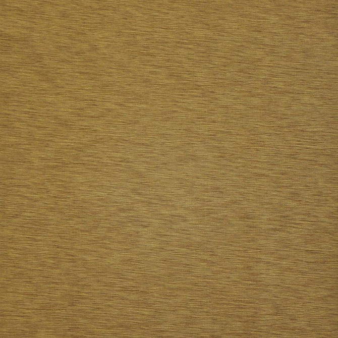 Asolo # 532 Dune by Maxwell Fabric Pure & Simple Xii 100% POLYESTER INDIA 54" - Fabric Carolina -