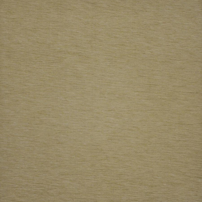 Asolo # 572 Sesame by Maxwell Fabric Pure & Simple Xii 100% POLYESTER INDIA 54" - Fabric Carolina -