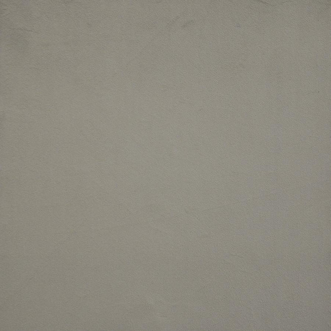 Bacall # 772 Siamese by Maxwell Fabric Velvet Room 100% POLYESTER CHINA 56" - Fabric Carolina -