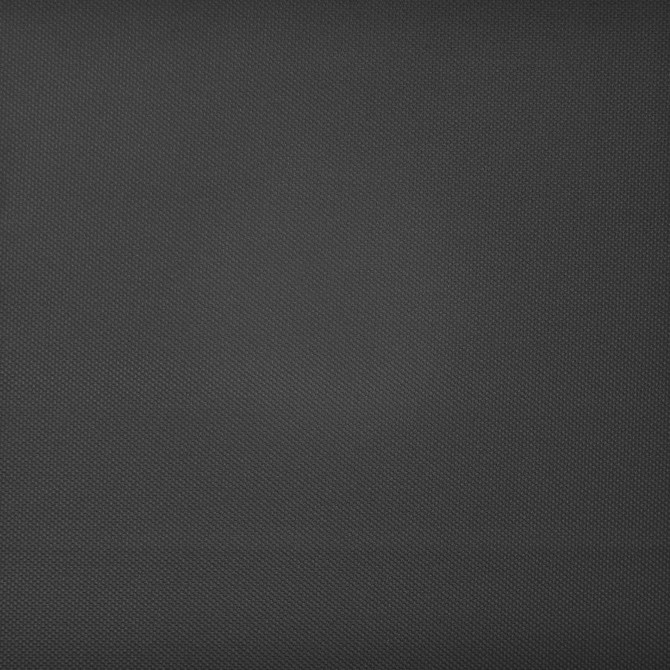 Bandit # 714 Absolute by Maxwell Fabric Easy Rider Iv 100% PVC CHINA 54" - Fabric Carolina -