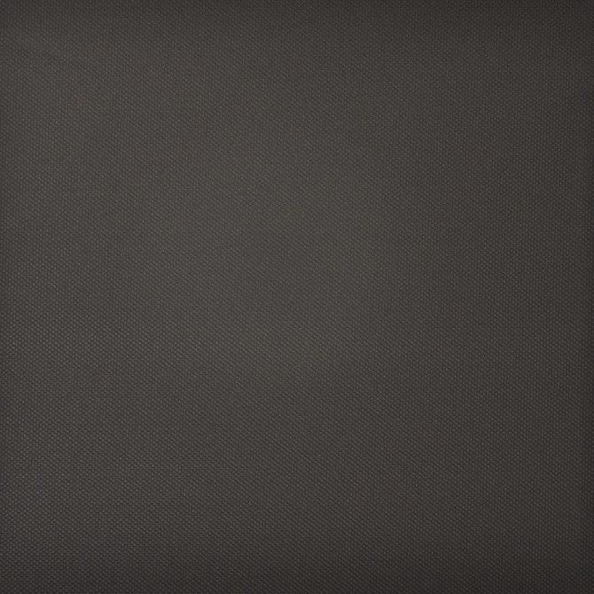 Bandit # 744 Bittersweet by Maxwell Fabric Easy Rider Iv 100% PVC CHINA 54" - Fabric Carolina -