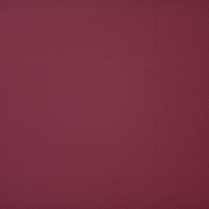 Bandit # 749 Cadmium by Maxwell Fabric EASY RIDER IV 100% PVC CHINA See sample </p><p>Repeat: Horizontal: and Vertical: 54" - Fabric Carolina -