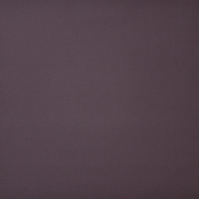 Bandit # 750 Amethyst by Maxwell Fabric EASY RIDER IV 100% PVC CHINA See sample </p><p>Repeat: Horizontal: and Vertical: 54" - Fabric Carolina -