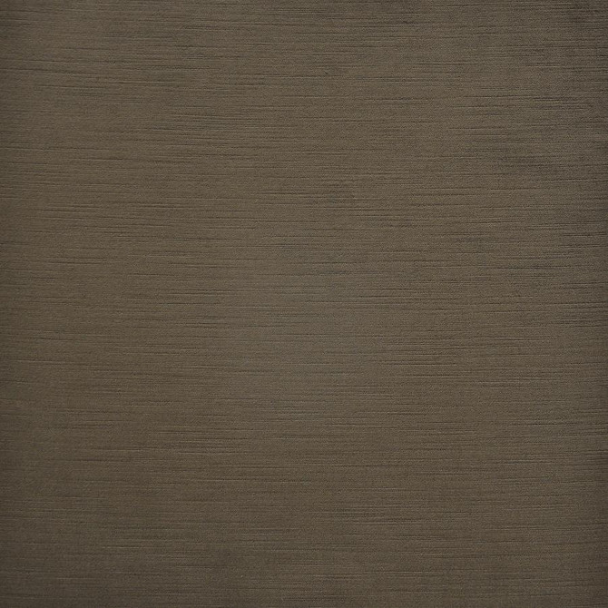 Barrymore # 715 Mink by Maxwell Fabric Velvet Room 100% POLYESTER TURKEY 54" - Fabric Carolina -