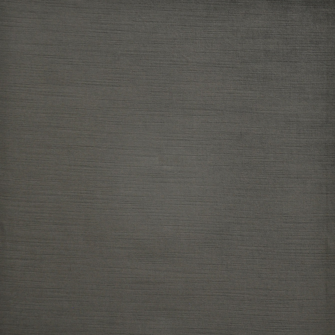 Barrymore # 769 Granite by Maxwell Fabric VELVET ROOM 100% POLYESTER TURKEY </p><p>Repeat: Horizontal: and Vertical: 54" - Fabric Carolina -
