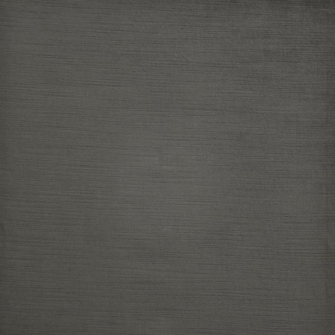 Barrymore # 769 Granite by Maxwell Fabric VELVET ROOM 100% POLYESTER TURKEY 54" - Fabric Carolina -