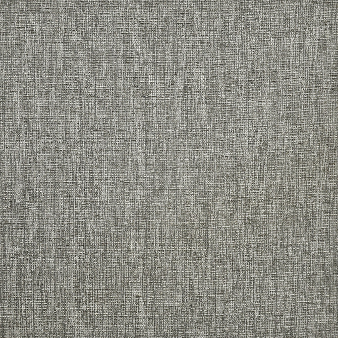 Bergen # 619 Carbon by Maxwell Fabric PERFORMANCE WOVENS-VOL.III STONEWARE 100% POLYESTER CHINA See sample </p><p>Repeat: Horizontal: and Vertical: 54" - Fabric Carolina -
