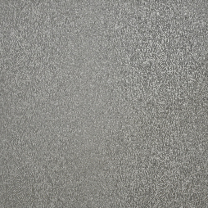 Bewitched # 234 Mineral by Maxwell Fabric EASY RIDER V 100% PVC TAIWAN See sample </p><p>Repeat: Horizontal: and Vertical: 54" - Fabric Carolina -