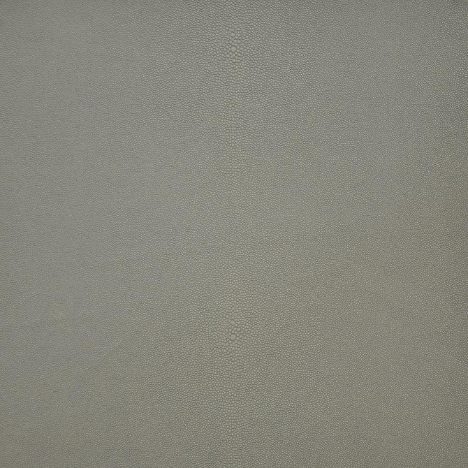 Bewitched # 256 Chia by Maxwell Fabric EASY RIDER V FACE: 100% PVC
BACKING: 75% POLYESTER/25% COTTON TAIWAN 54" - Fabric Carolina -