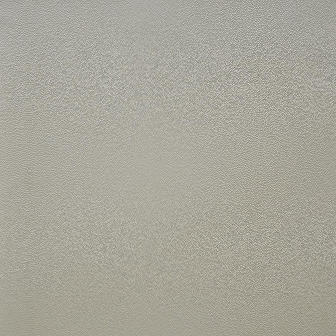 Bewitched # 3008 Quartz by Maxwell Fabric FACE: 100% PVC
BACKING: 75% POLYESTER/25% COTTON TAIWAN 54" - Fabric Carolina -