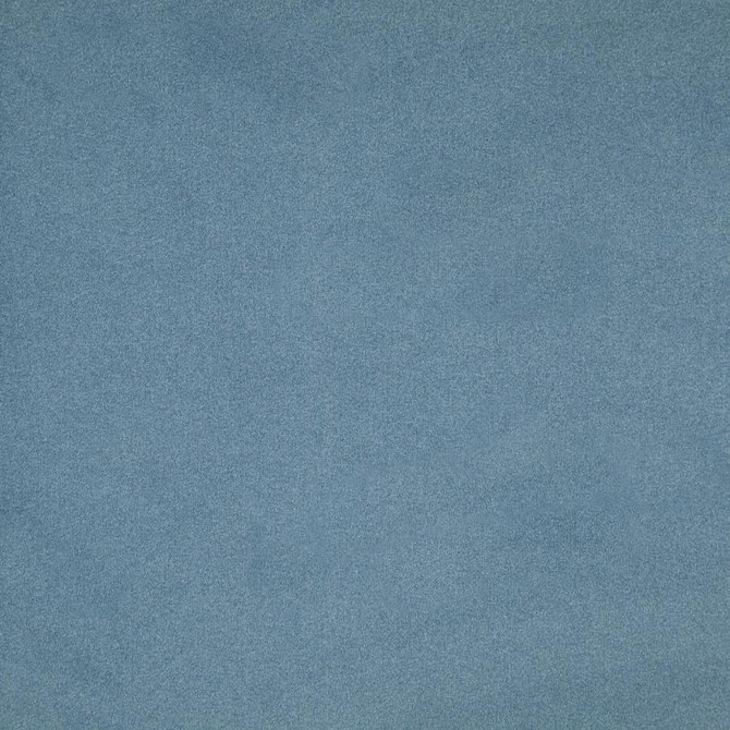 Billiard # 05 Denim by Maxwell Fabric PERFORMANCE VELVETS-VOL.III 100% POLYESTER TURKEY 54" - Fabric Carolina -