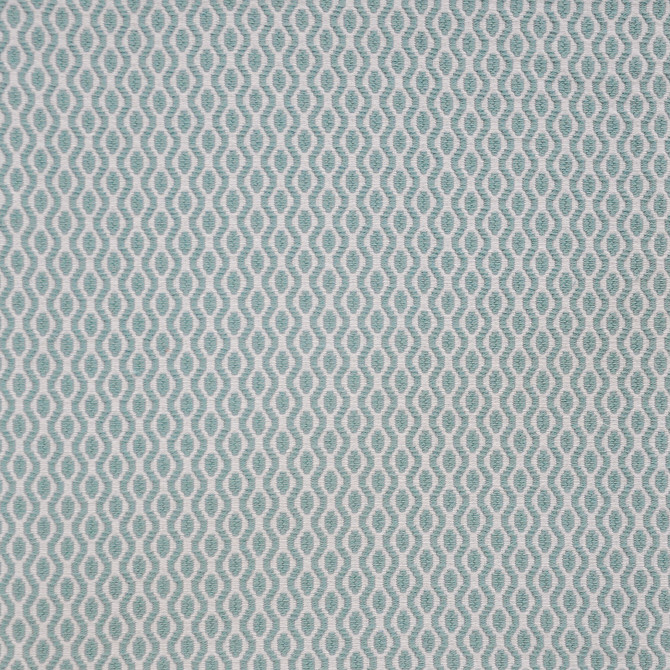 Bird'S Eye # 918 Amazonite by Maxwell Fabric PERFORMANCE WOVENS-VOL.III PALM BEACH 65% COTTON/20% POLYESTER
15% PRE-COMBED COTTON USA See sample </p><p>Repeat: Horizontal: 1.2" and Vertical: 1" 55" - Fabric Carolina -