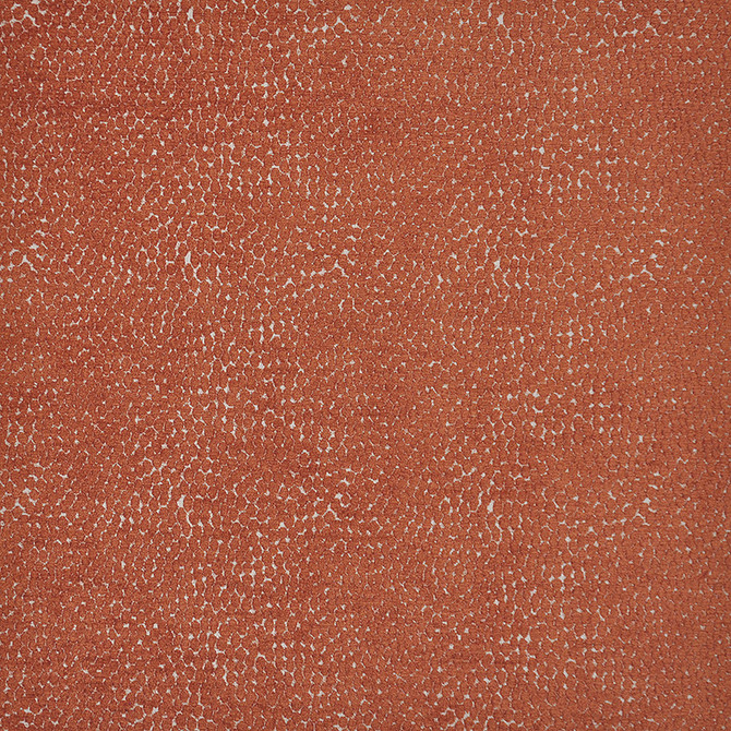 Bitsy # 706 Rust by Maxwell Fabric PERFORMANCE WOVENS-VOL.II CANYON 55% VISCOSE 26% POLYESTER
19% COTTON TURKEY </p><p>Repeat: Horizontal: H-6.9 and Vertical: V-5.1 55" - Fabric Carolina -