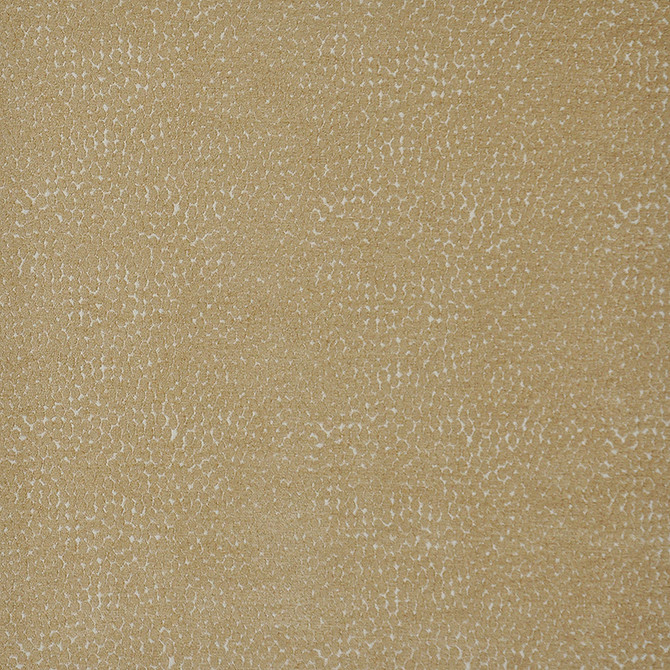 Bitsy # 722 Grain by Maxwell Fabric PERFORMANCE WOVENS-VOL.II CANYON 55% VISCOSE 26% POLYESTER
19% COTTON TURKEY </p><p>Repeat: Horizontal: H-6.9 and Vertical: V-5.1 55" - Fabric Carolina -