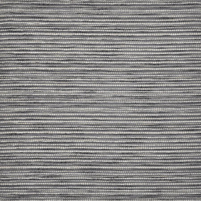 Blockchain # 618 Barnacle by Maxwell Fabric Performance Wovens-Vol.Iv Smokeshow 45% VISCOSE/30% COTTON 25% POLYESTER TURKEY 54" - Fabric Carolina -